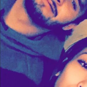 Meet your Posher, Cameron